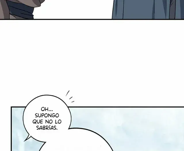 Capitulo 156 page 35