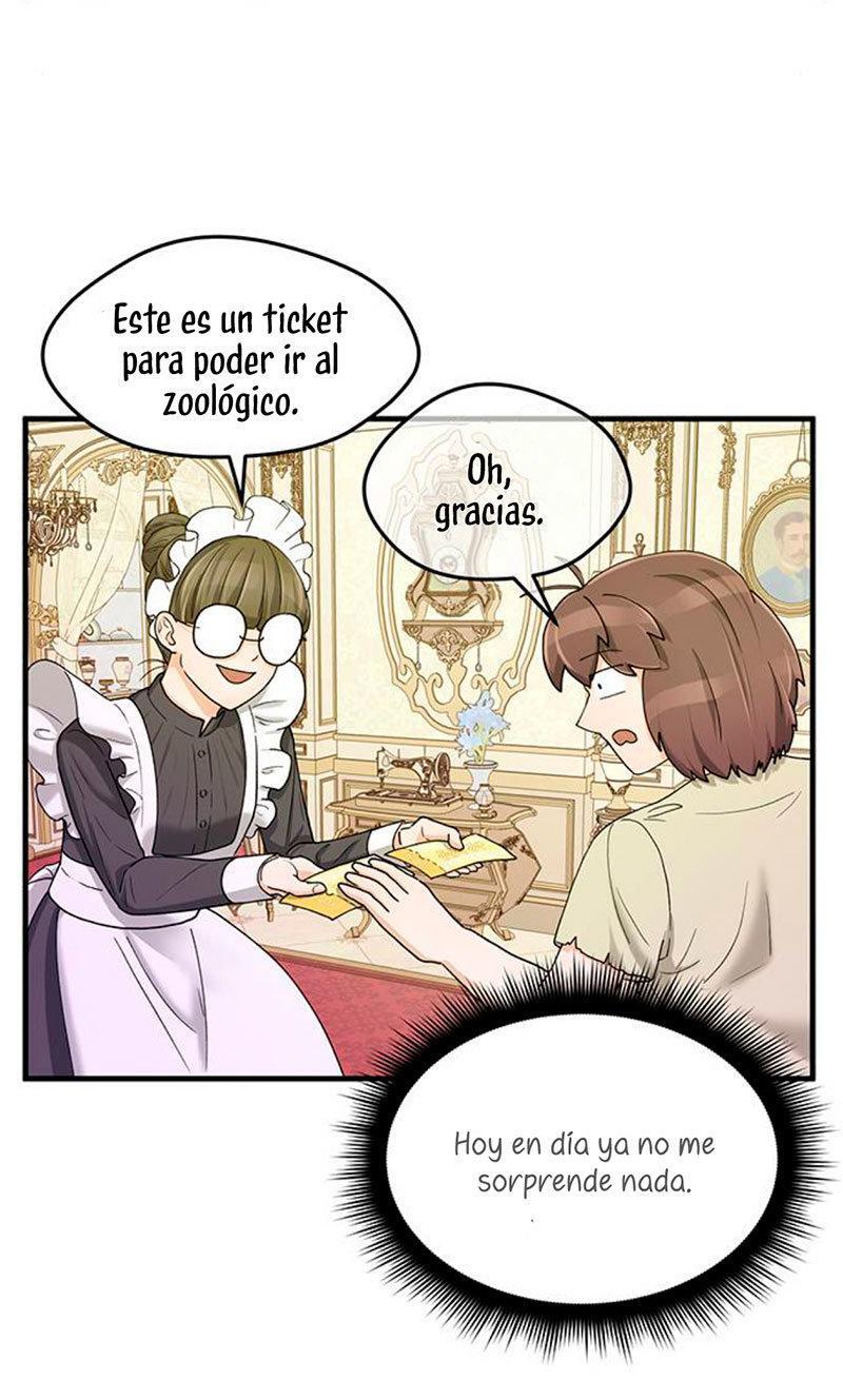 Capitulo 7 page 71