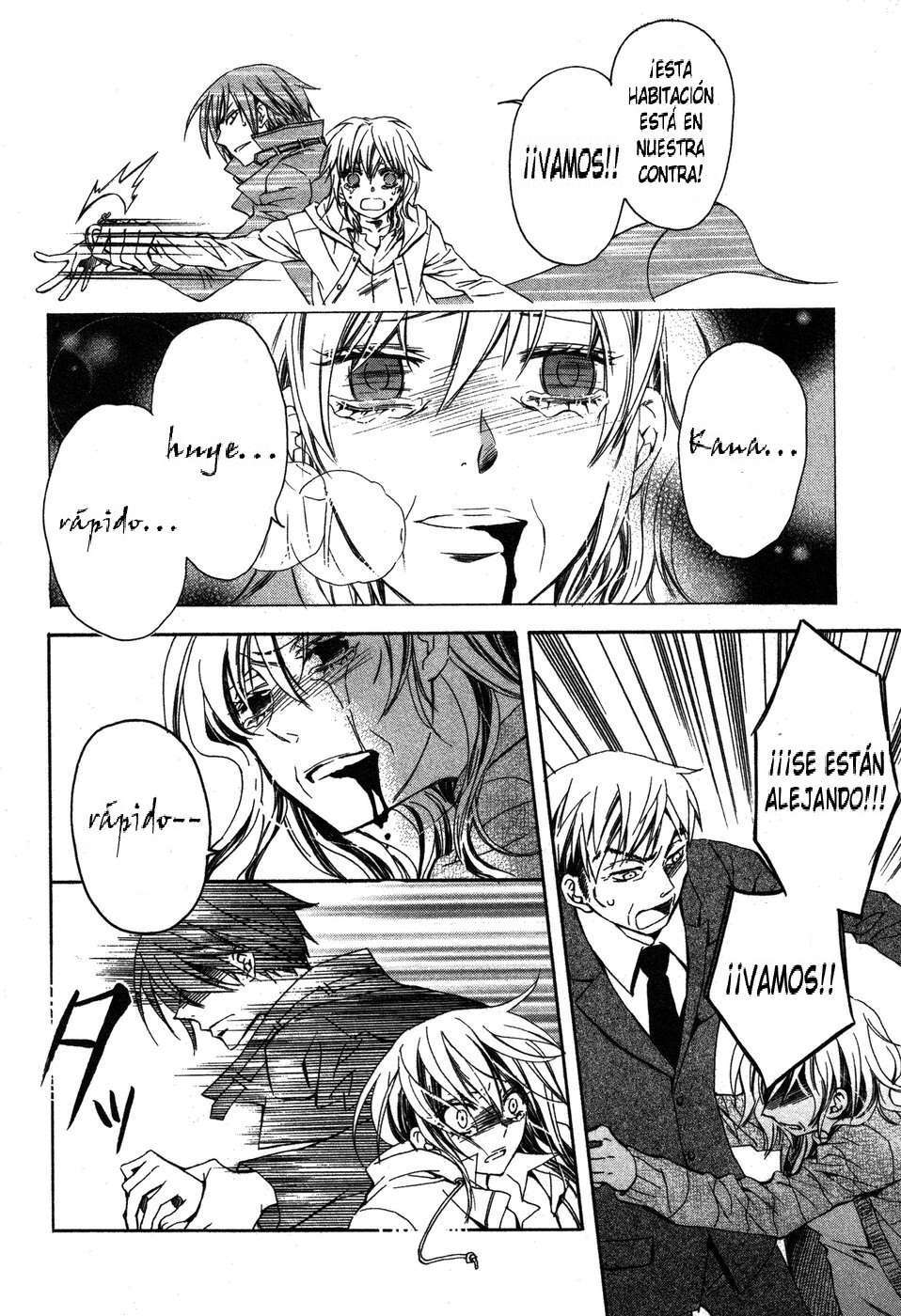 Capitulo 4 page 9