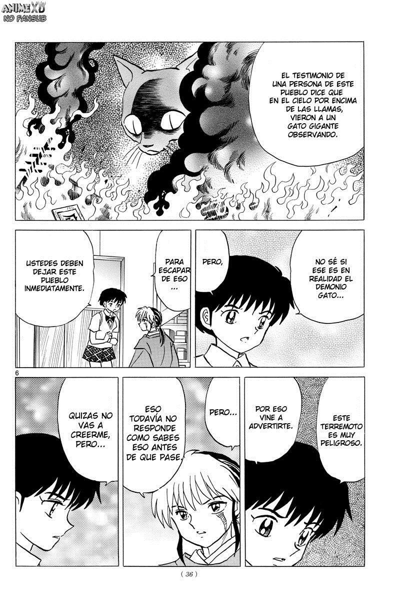 Capitulo 17 page 7
