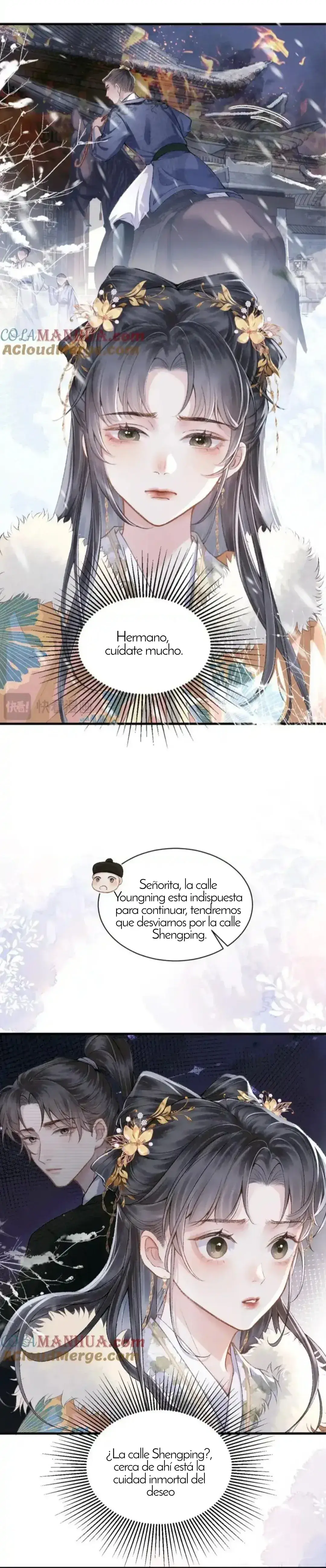 Capitulo 9 page 6