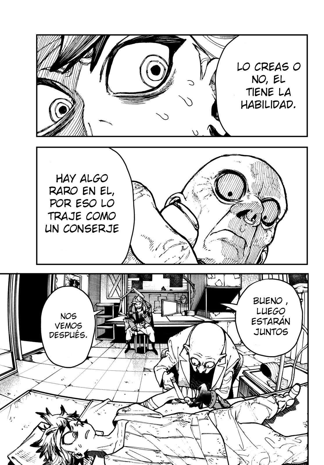 Capitulo 4 page 4