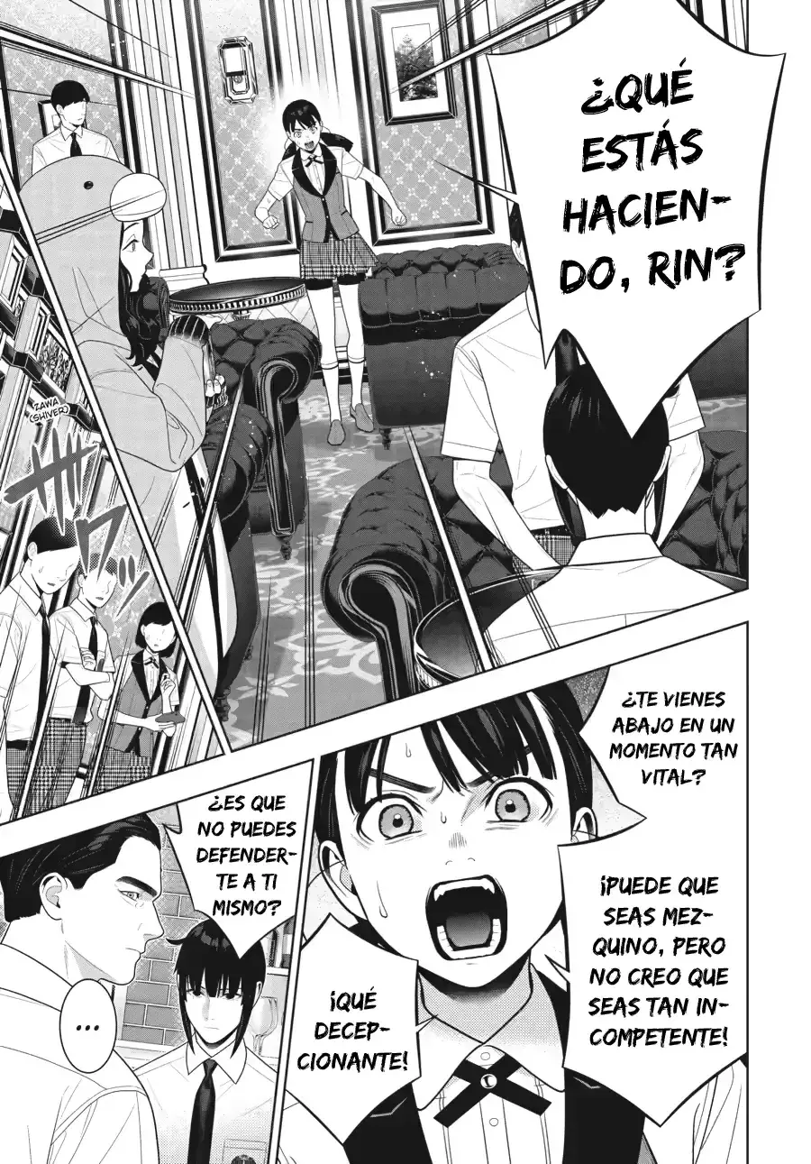 Capitulo 123 page 20