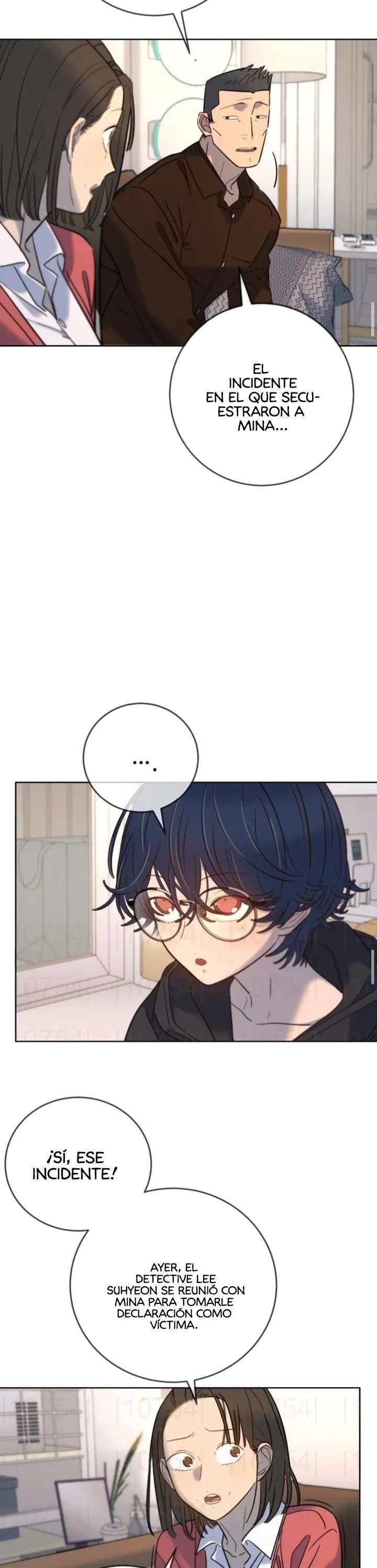 Capitulo 22 page 22
