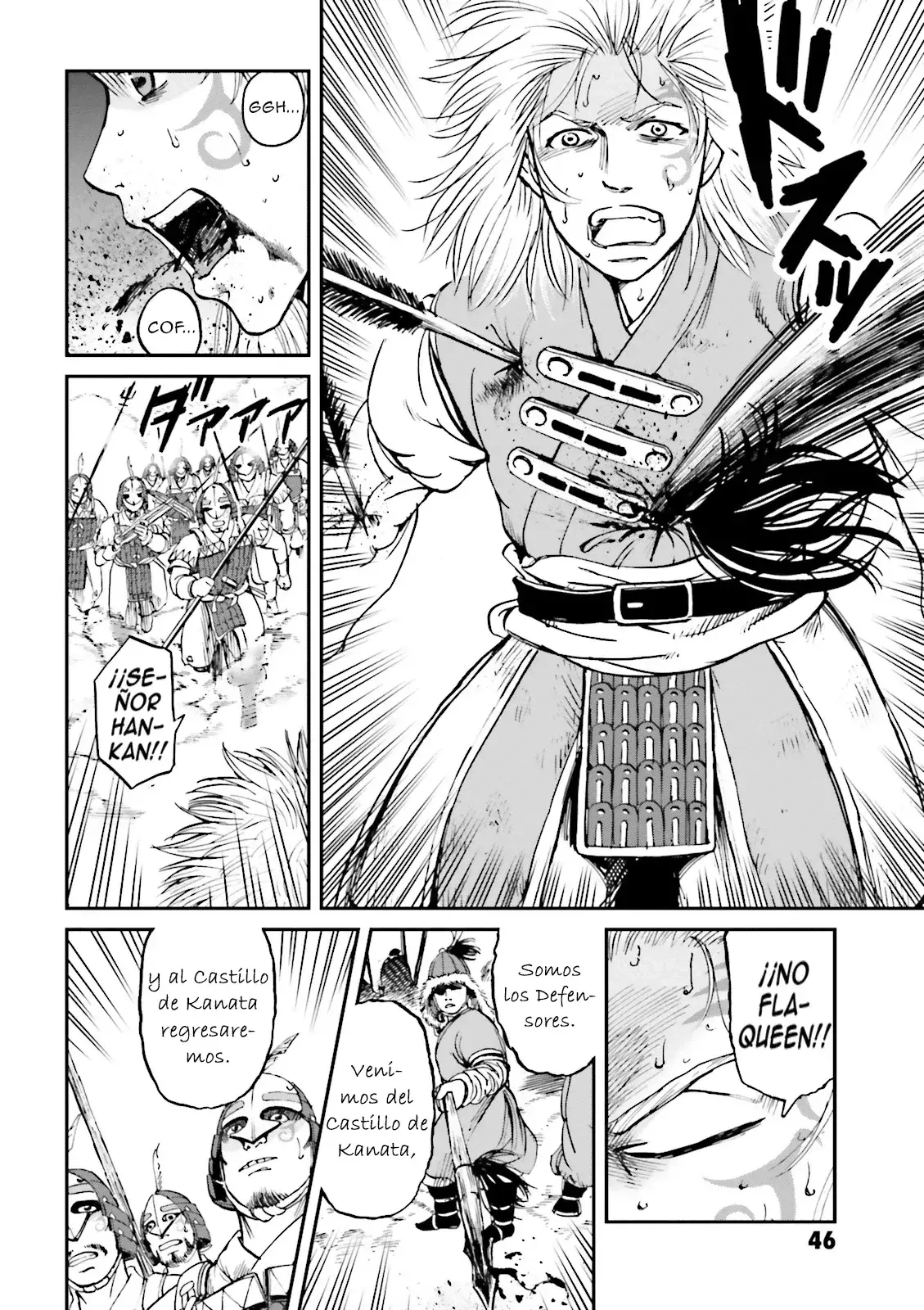 Capitulo 33 page 48