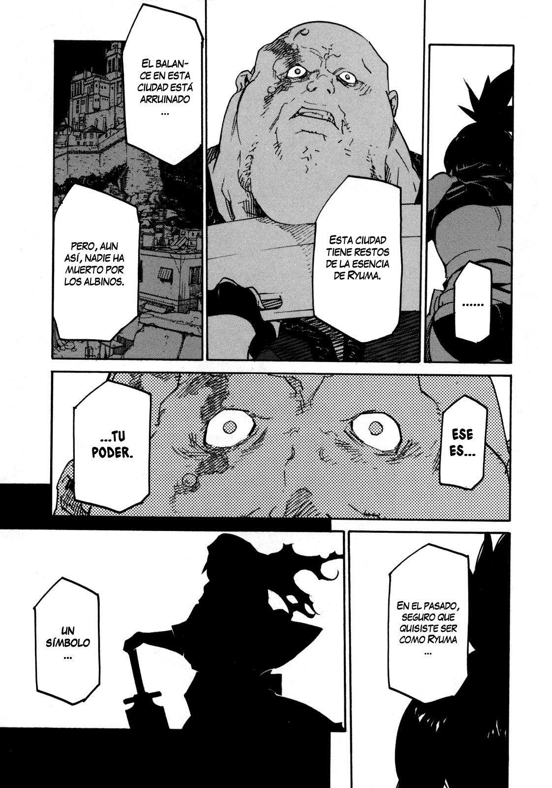 Capitulo 4 page 28