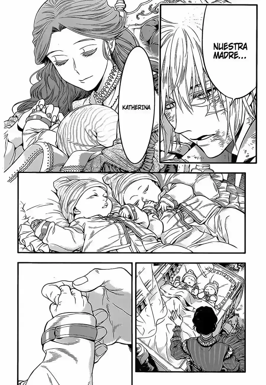 Capitulo 219 page 49