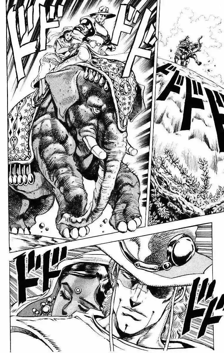 Capitulo 28 page 8