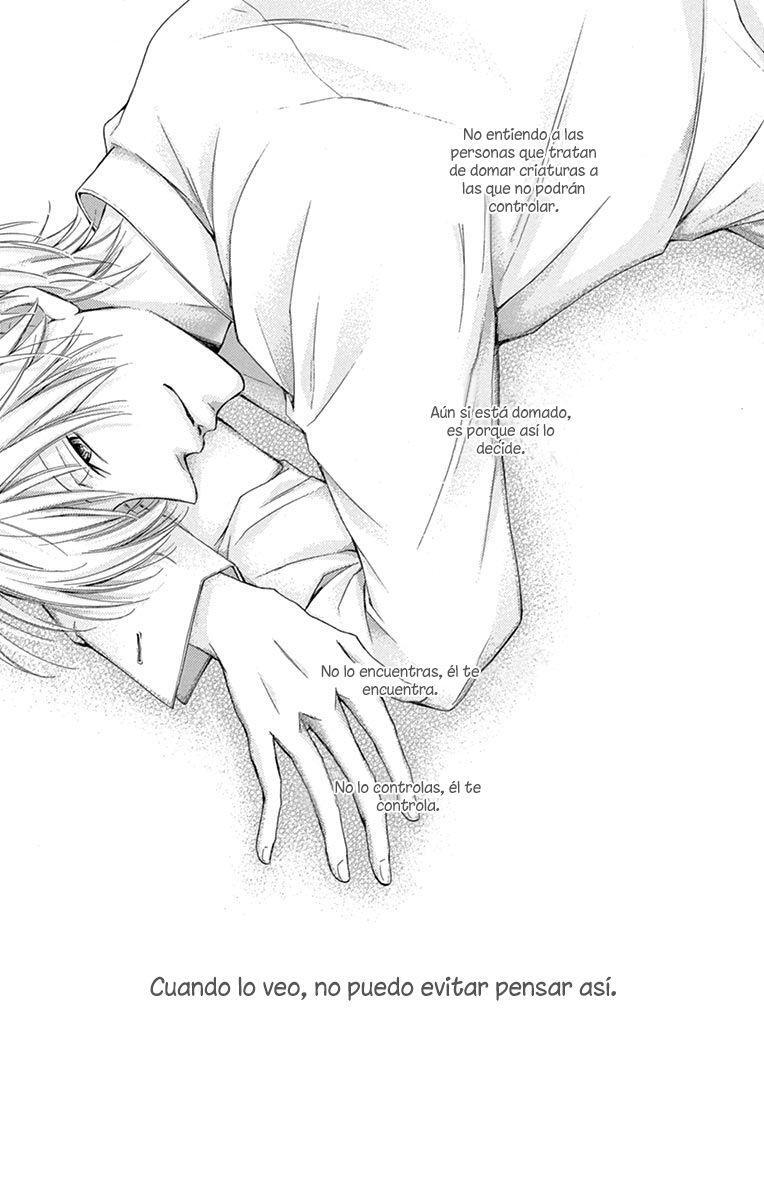 Capitulo 1 page 8