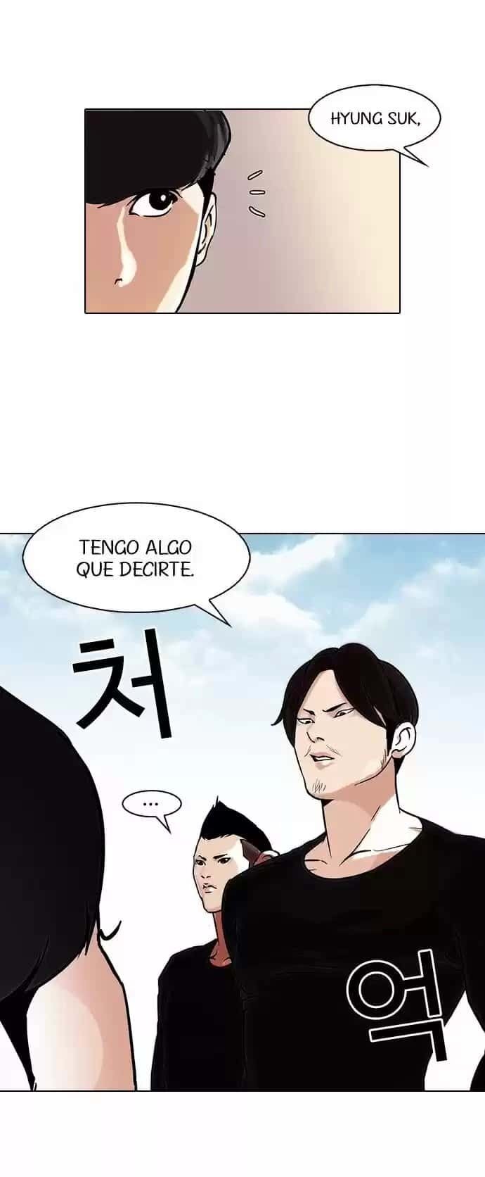 Capitulo 91 page 34
