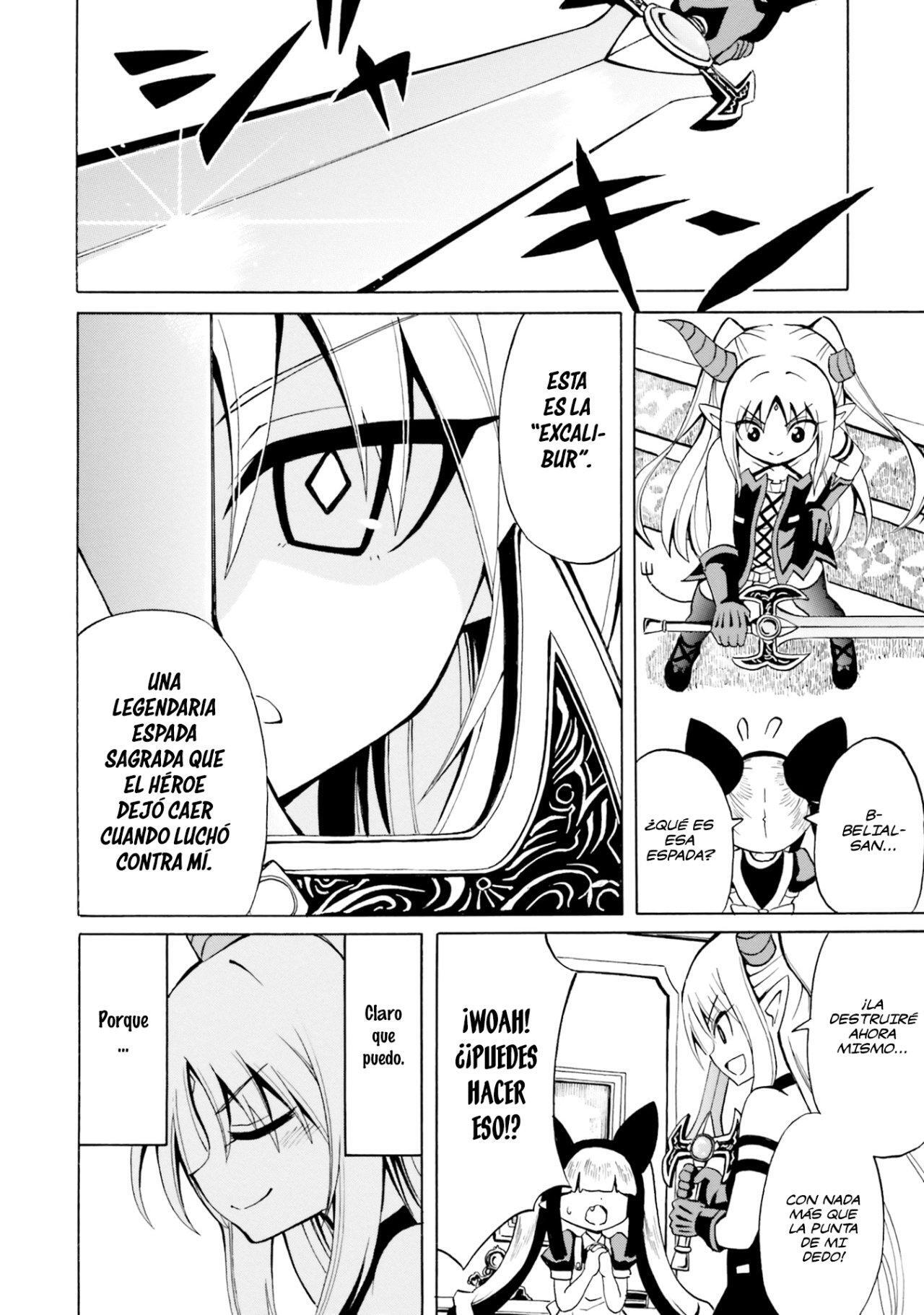 Capitulo 13 page 18