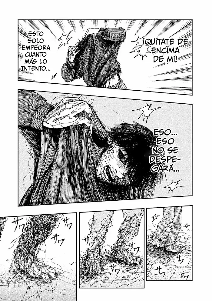 Capitulo 48 page 14