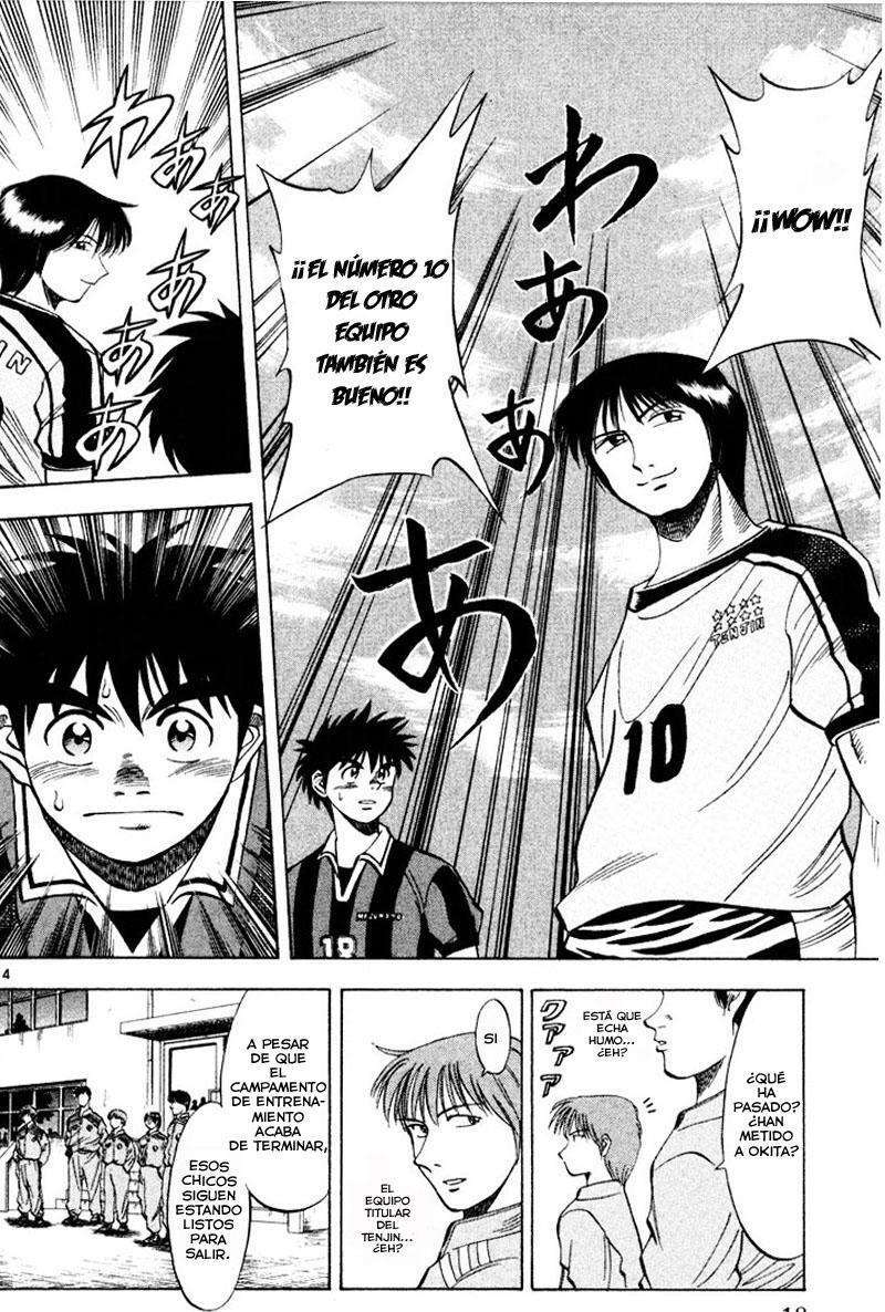 Capitulo 18 page 15