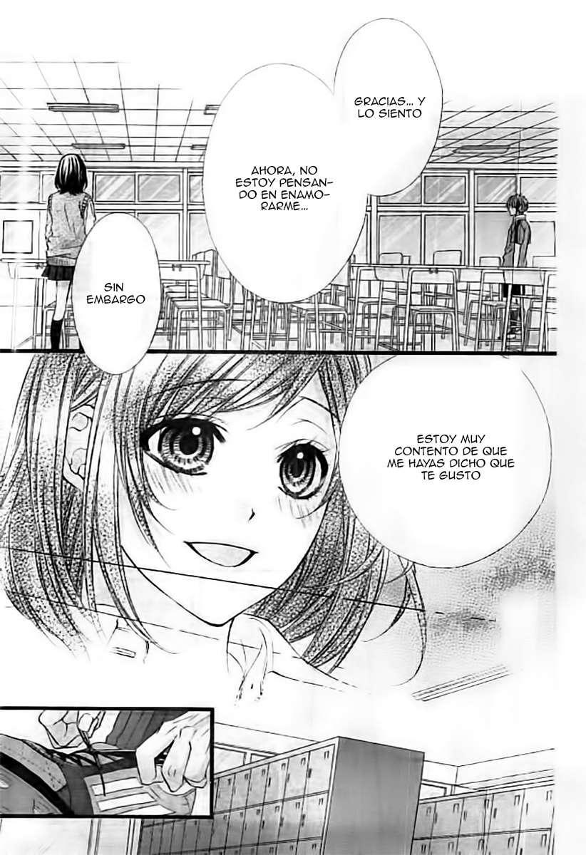 Capitulo 25.05 page 22
