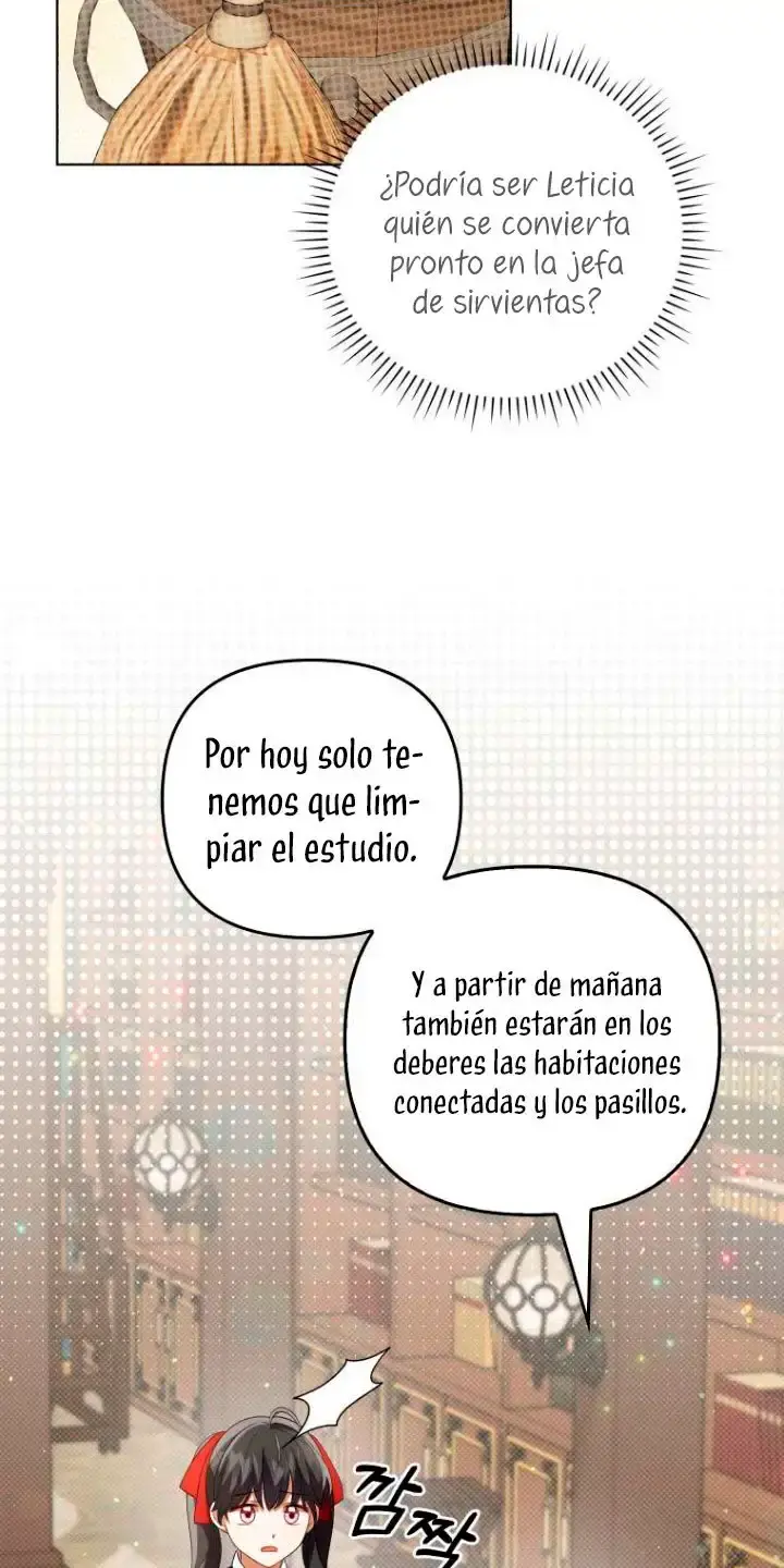 Capitulo 34 page 55