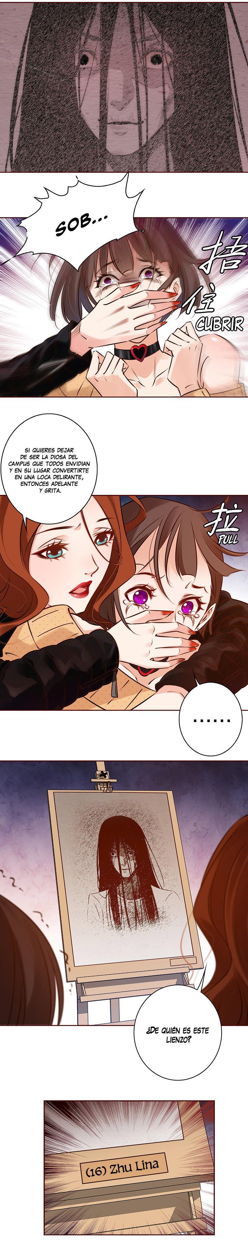Capitulo 3 page 12