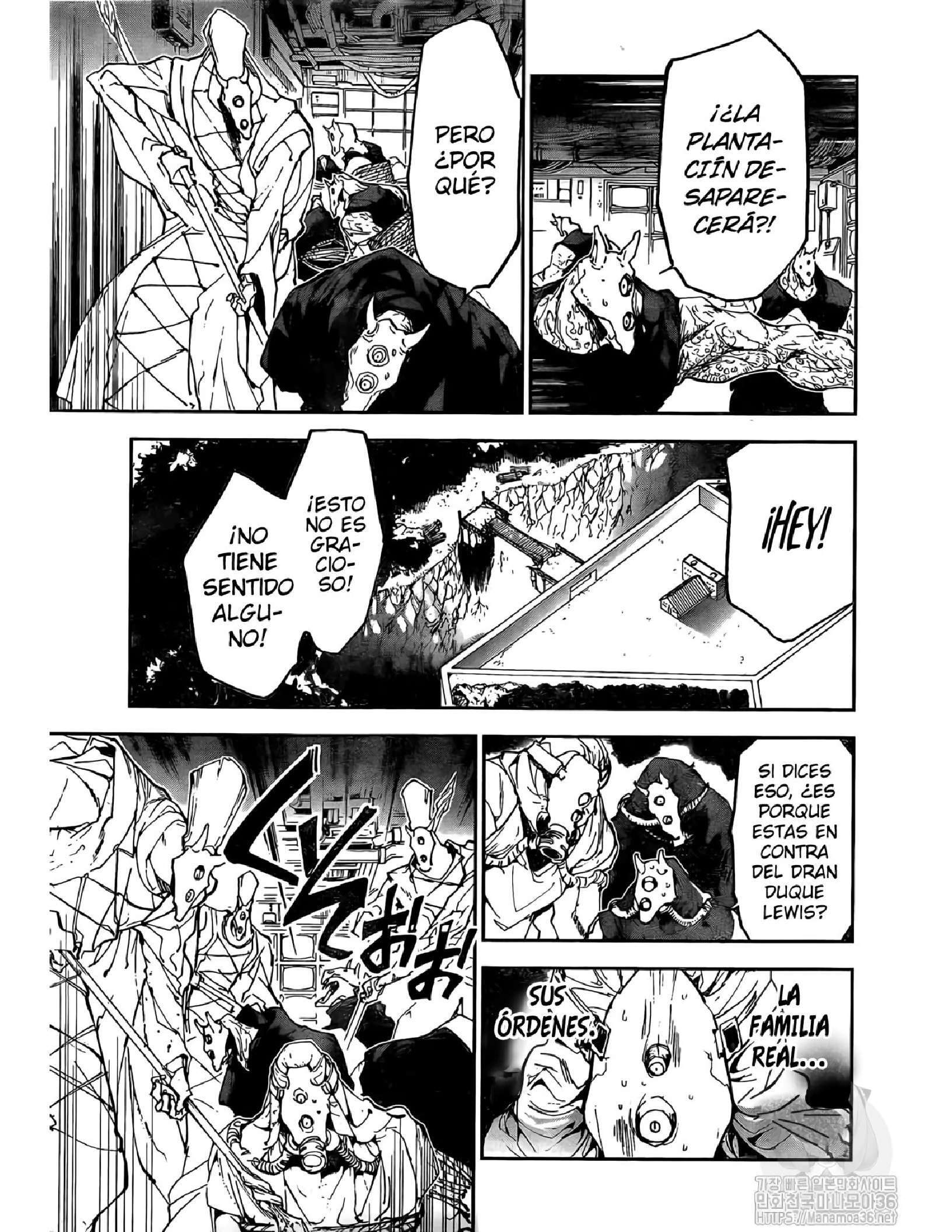 Capitulo 176 page 12
