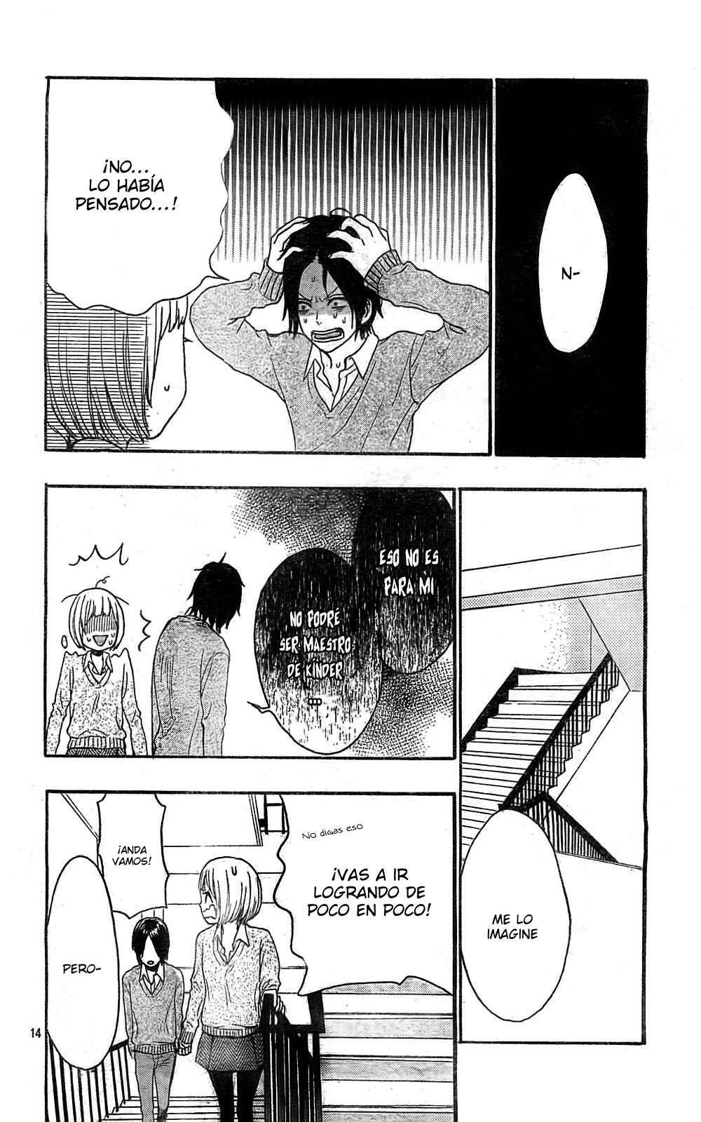 Capitulo 2 page 15