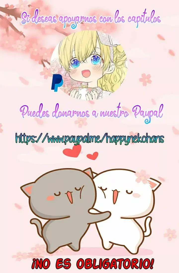 Capitulo 66 page 7