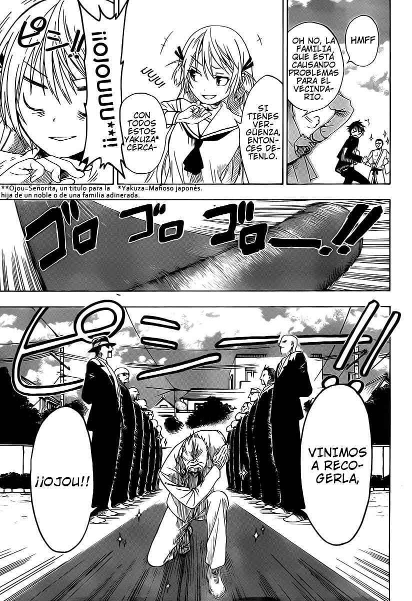 Capitulo 0 page 9