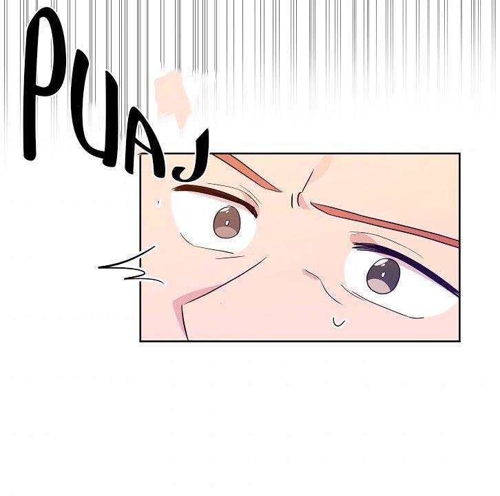 Capitulo 4 page 50