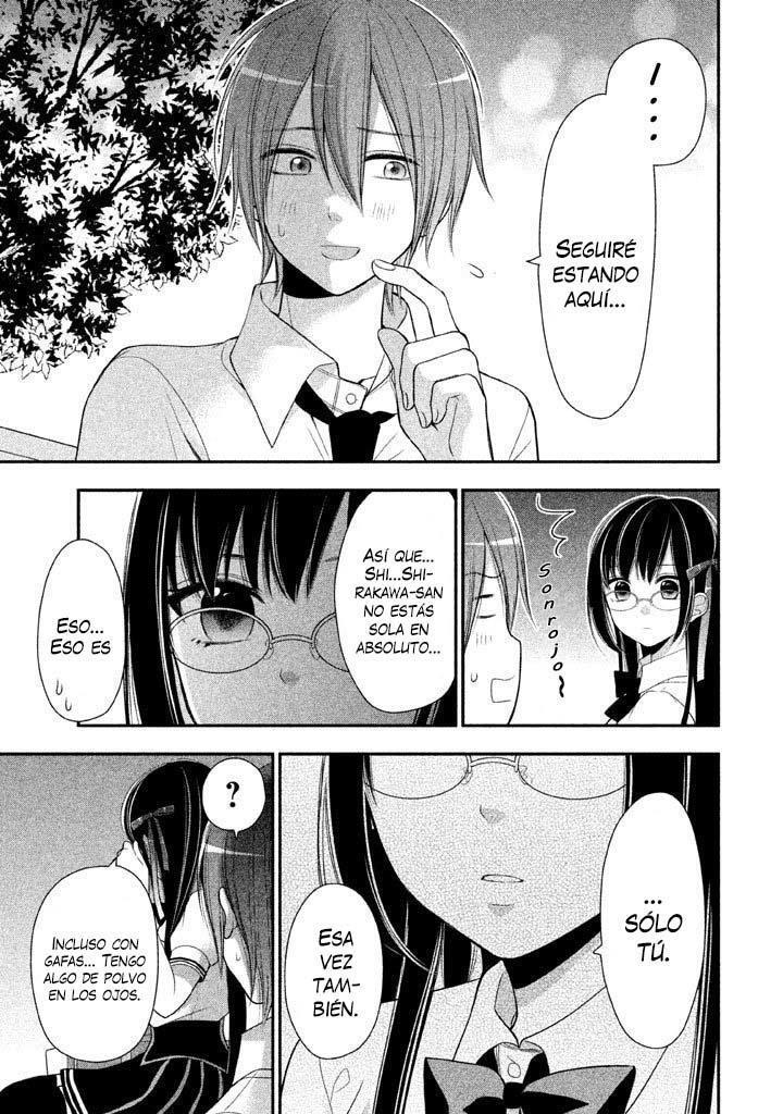 Capitulo 7 page 22