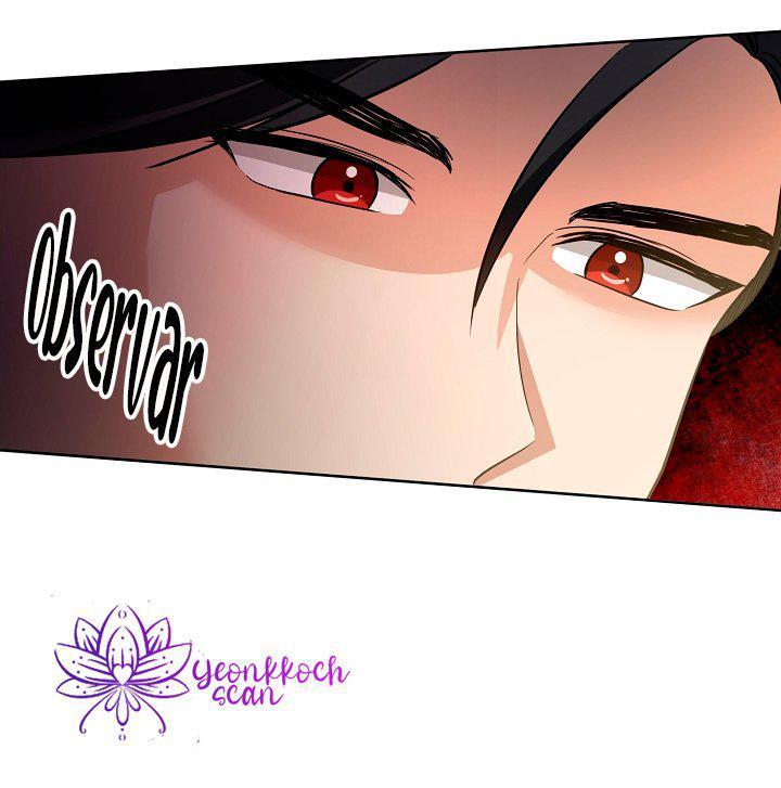 Capitulo 2 page 87