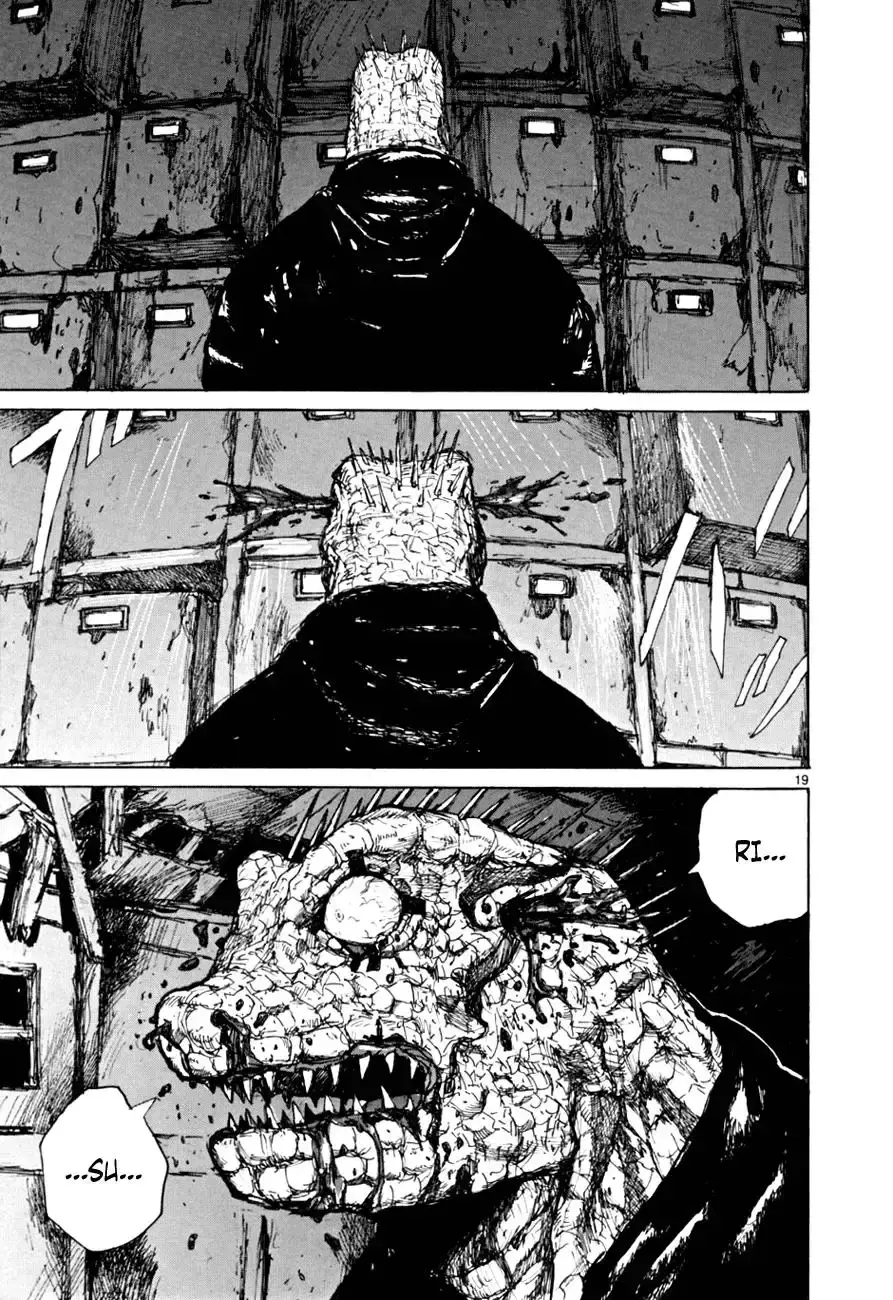 Capitulo 50 page 23