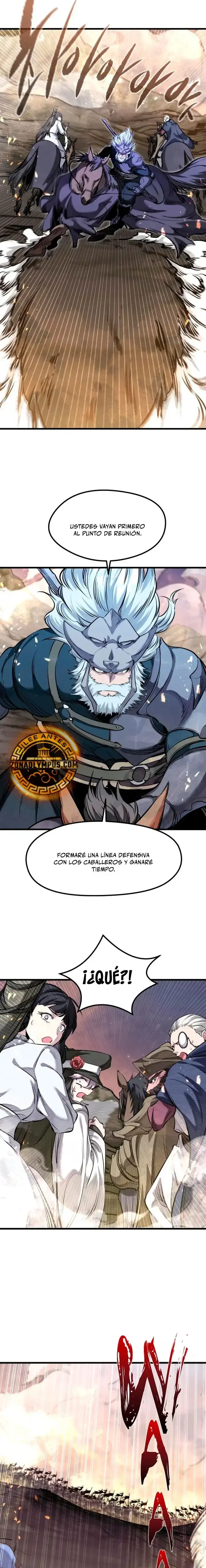 Capitulo 77 page 17