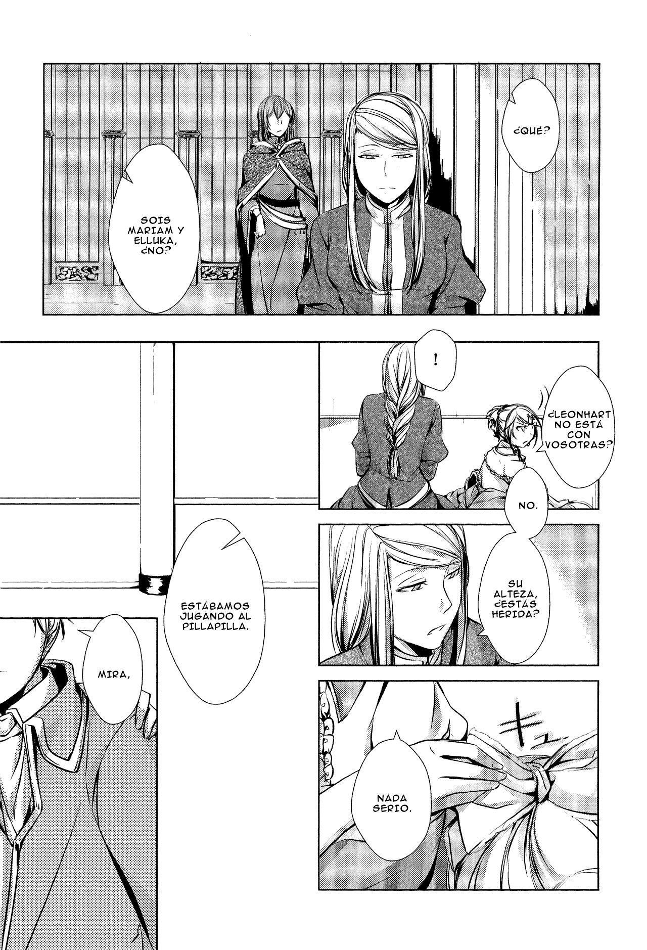 Capitulo 2.20 page 10