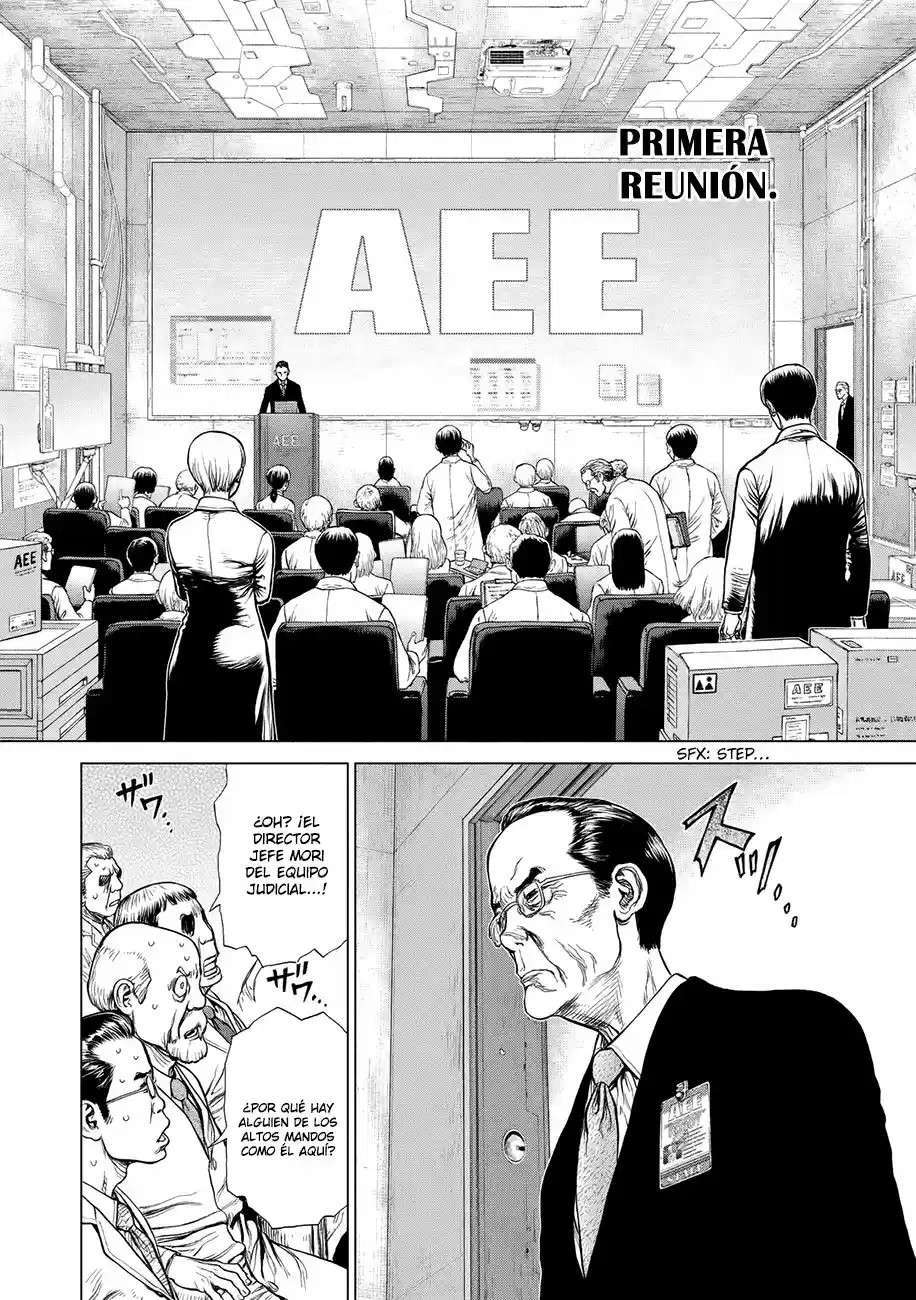 Capitulo 58 page 9