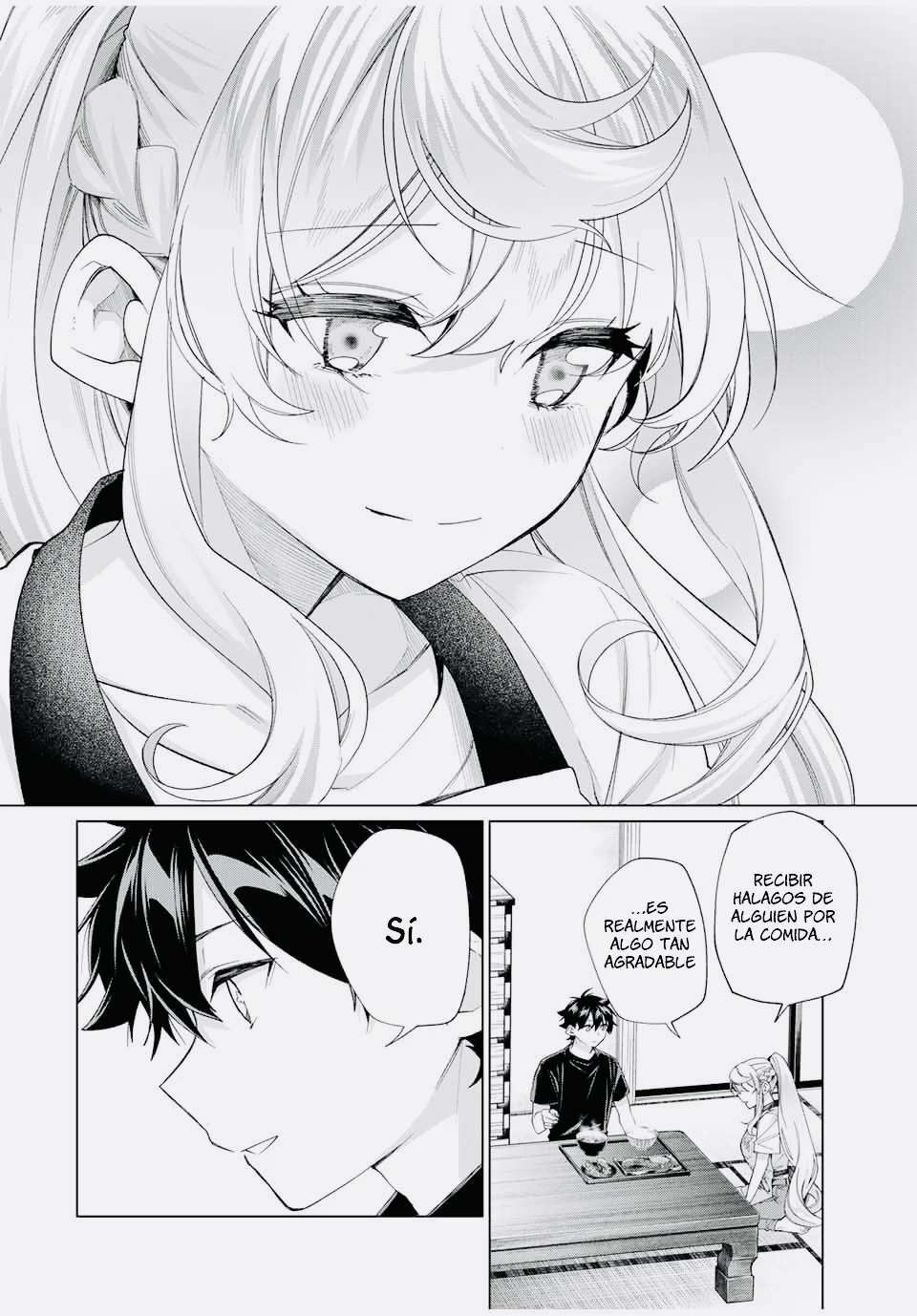 Capitulo 43 page 24