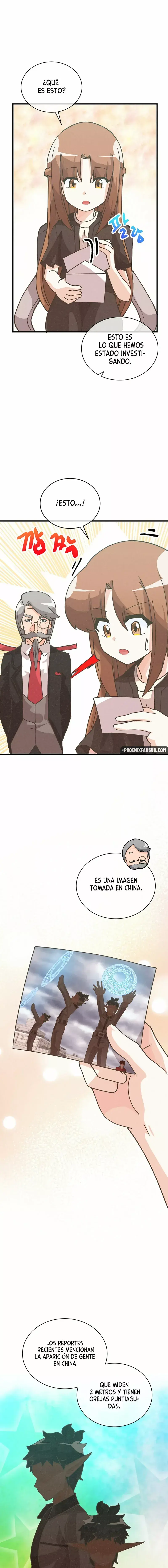 Capitulo 114 page 11