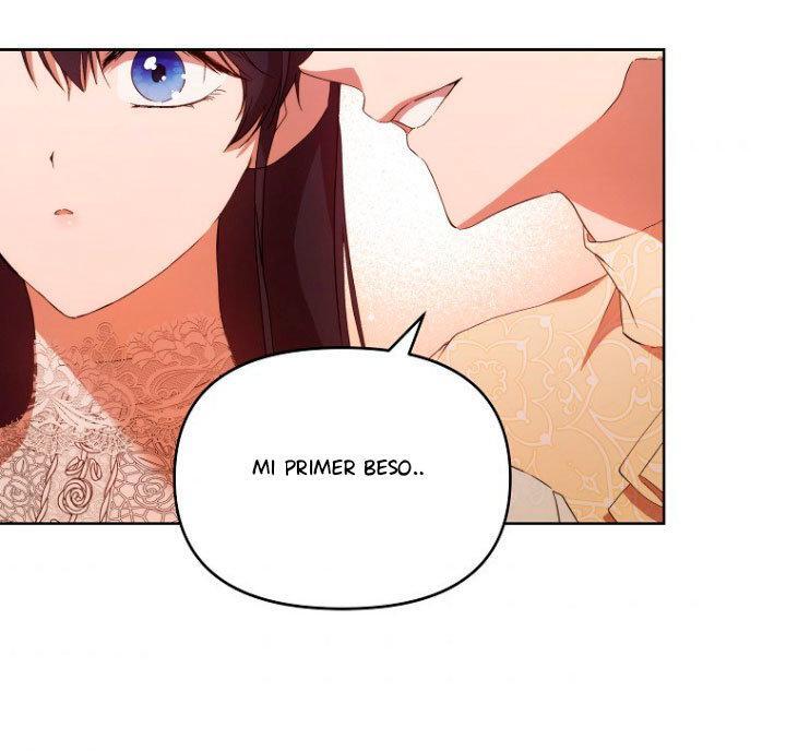 Capitulo 31 page 58