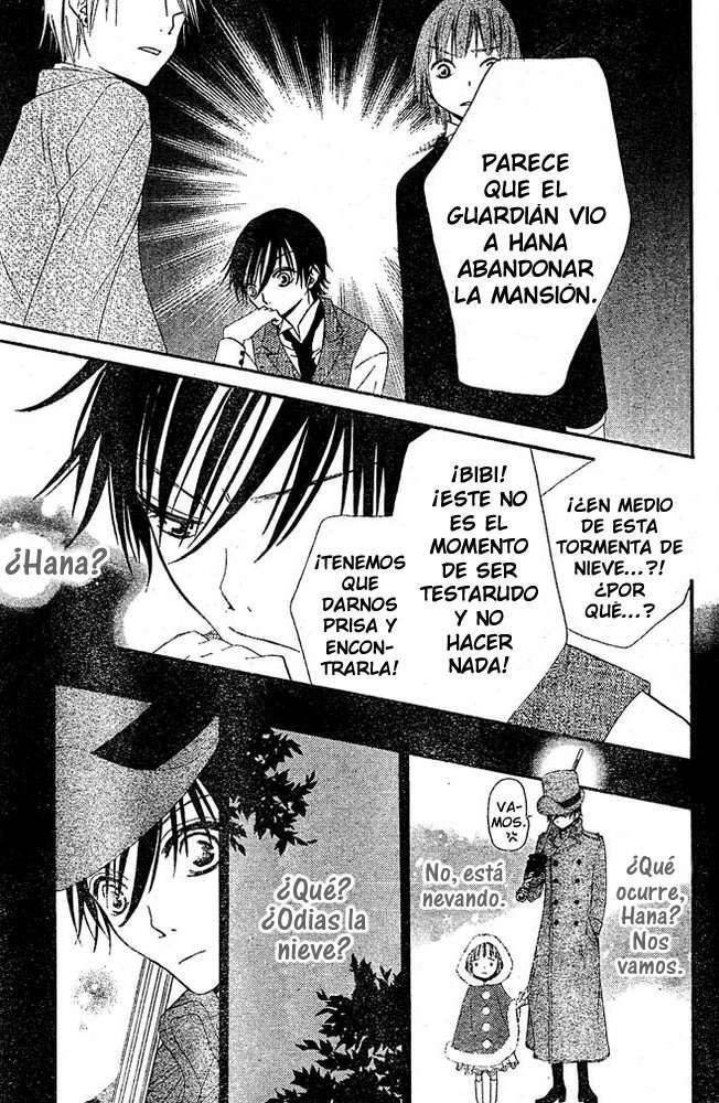Capitulo 7 page 17
