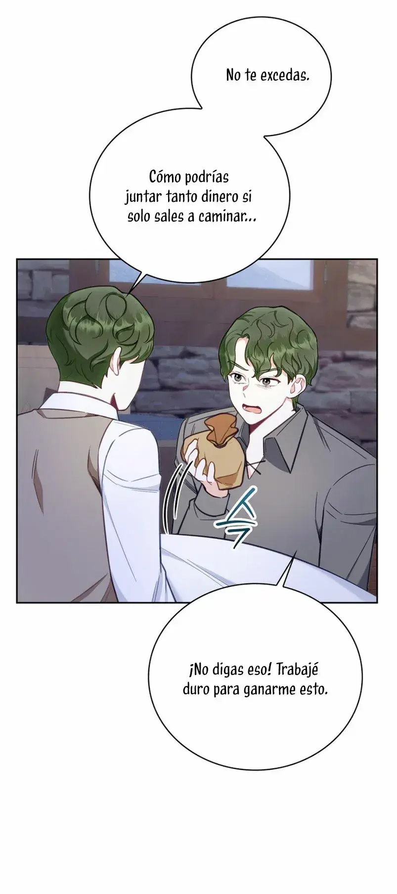 Capitulo 68 page 56