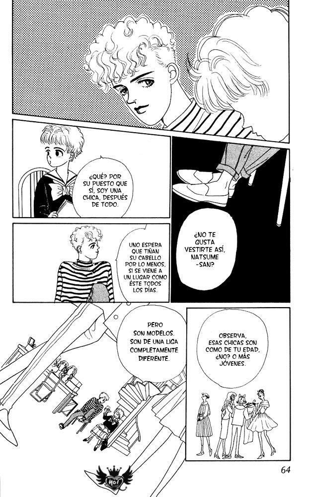 Capitulo 25 page 15