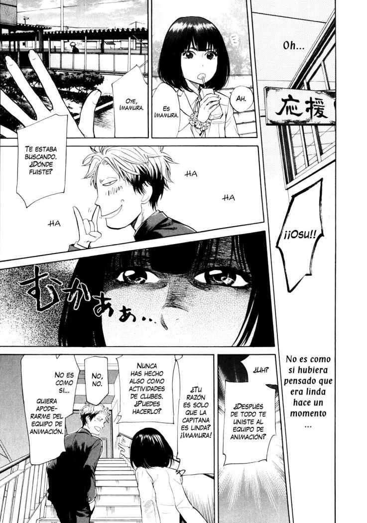 Capitulo 4 page 11