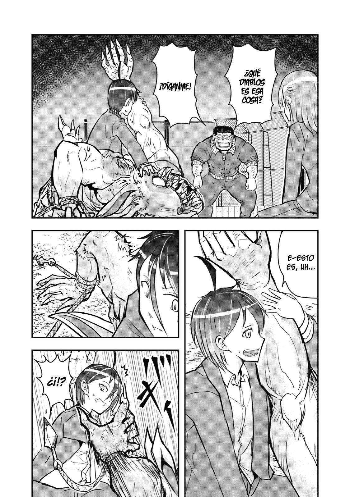 Capitulo 39 page 3