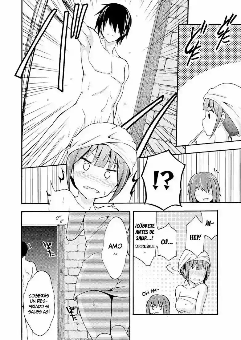 Capitulo 2 page 22