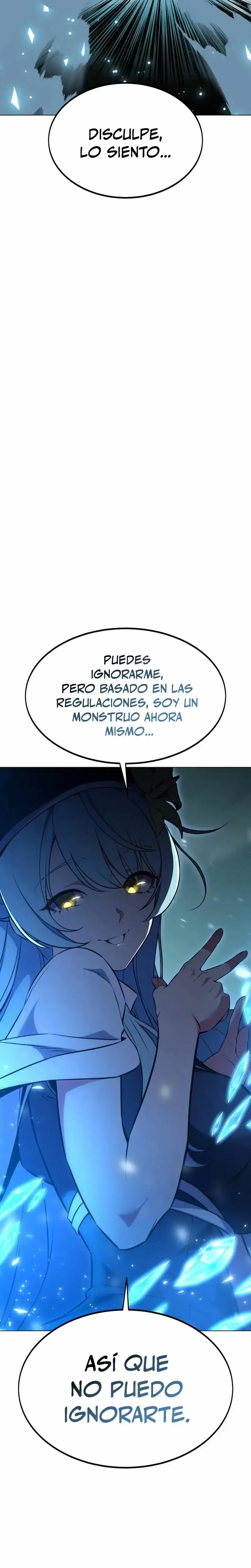 Capitulo 10 page 4