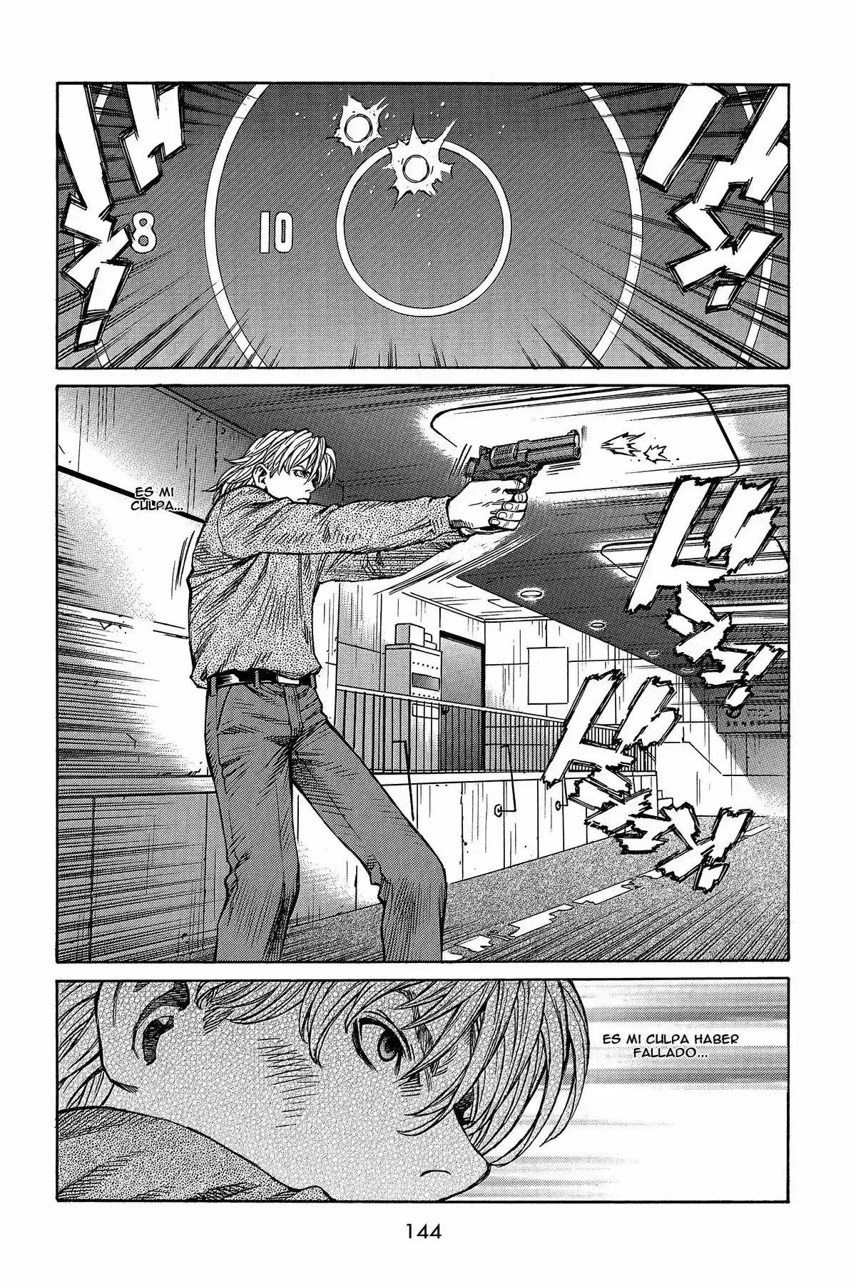Capitulo 7 page 5