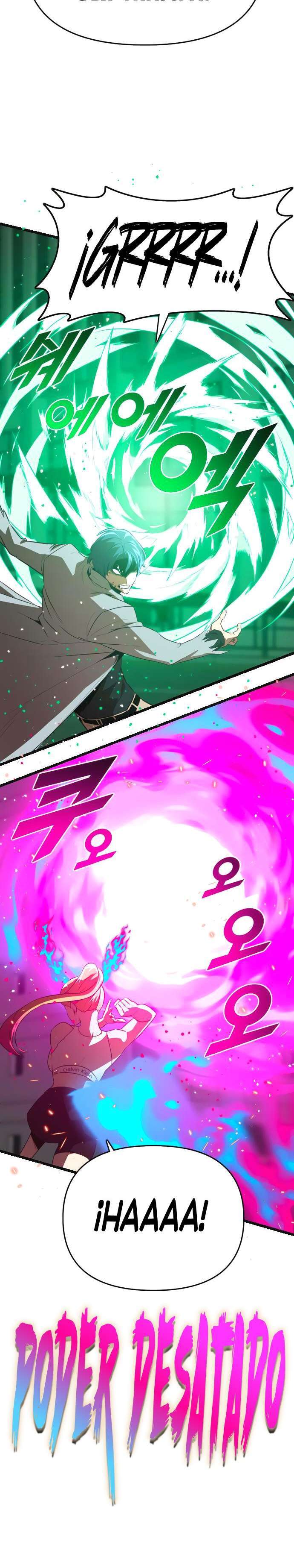 Capitulo 49 page 20