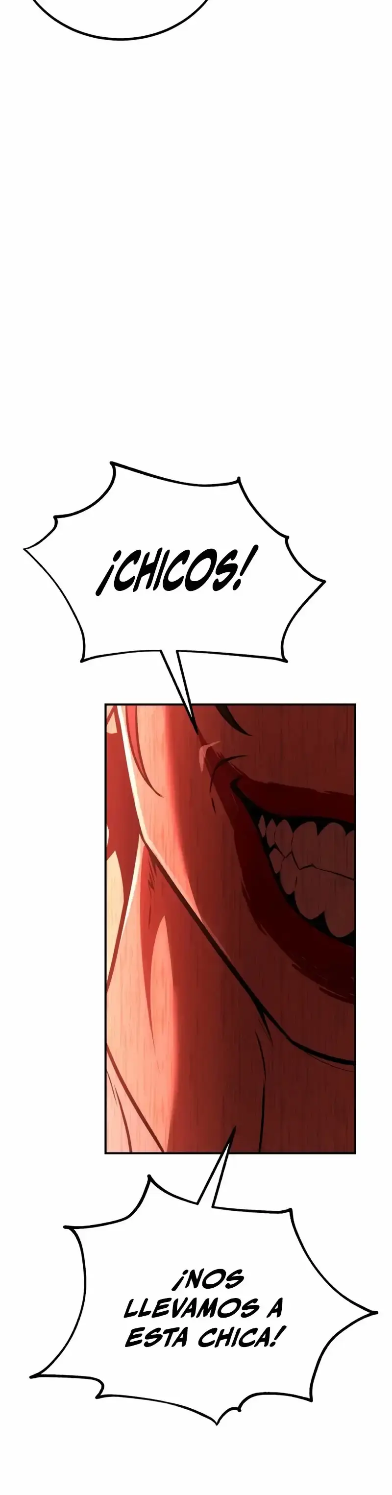 Capitulo 46 page 77