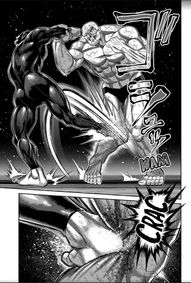 Capitulo 268 page 13