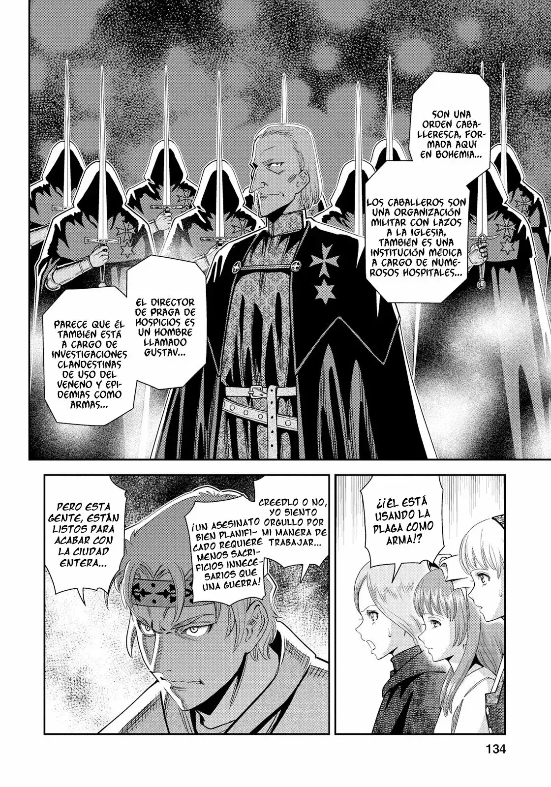 Capitulo 14 page 23