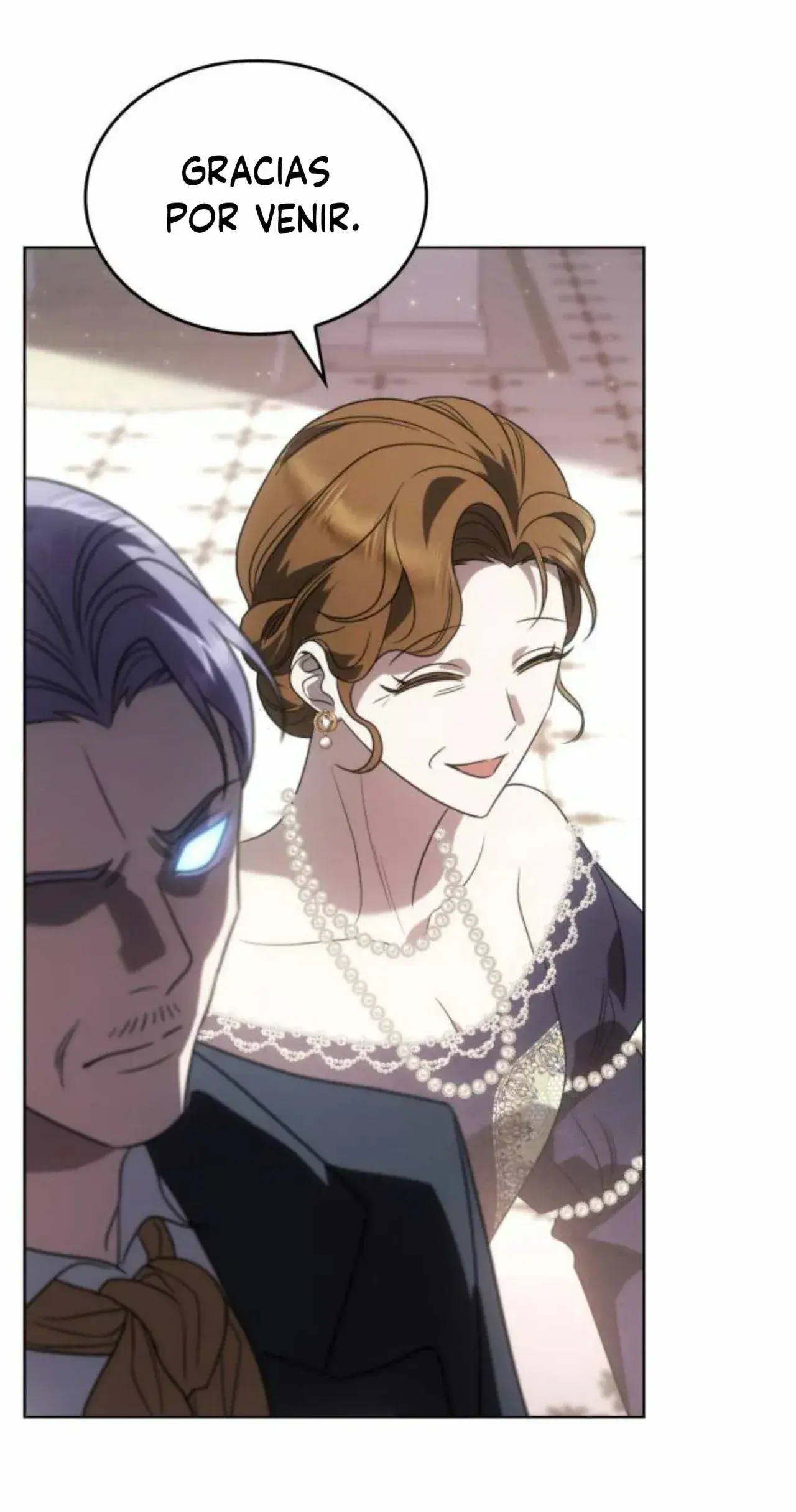 Capitulo 6 page 58