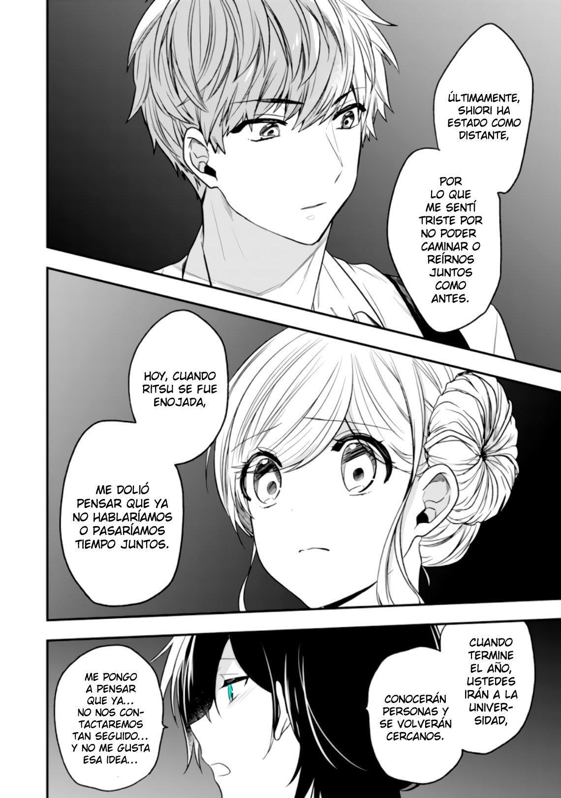 Capitulo 29 page 8