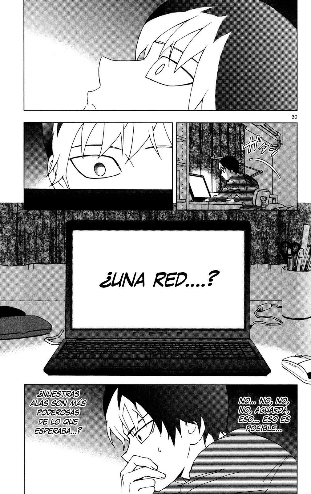 Capitulo 9 page 39