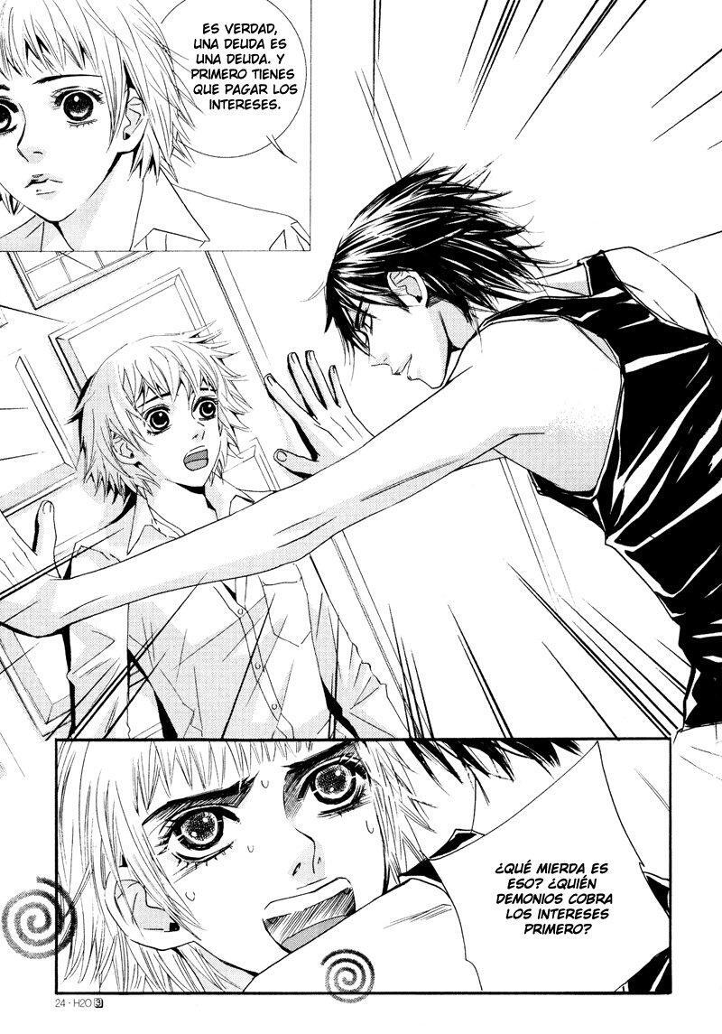 Capitulo 14 page 22